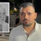 PREOKRET U PORODICI BORE SANTANE: Objavljena umrlica otkrila nepoznati detalj o prezimenu (FOTO) – umrlica Bore Santane