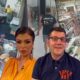 PREOKRET U PORODIČNIM ODNOSIMA: Ivan Marinković otkrio planove za Željkovo prezime, a jedna izjava podigla prašinu (VIDEO)