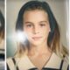 PREPOZNALI BISTE JE DANAS SAMO PO OSMEHU: Ovako je Bojana Lazić izgledala kao devojčica, a danas dominira na malim ekranima (FOTO) – fotografija iz detinjstva Bojane Lazić