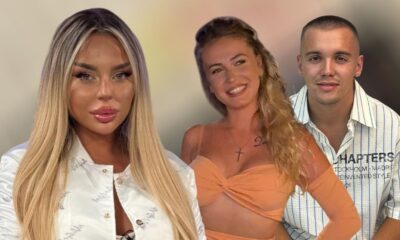 RAZOČARENJE U EMISIJI NAROD PITA: Sofija Janićijević otkrila šta misli o Dači i priznala istinu o odnosu sa Terzom (VIDEO) – razočaranje Sofije Janićijević