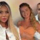 RAZOČARENJE U EMISIJI NAROD PITA: Sofija Janićijević otkrila šta misli o Dači i priznala istinu o odnosu sa Terzom (VIDEO) – razočaranje Sofije Janićijević