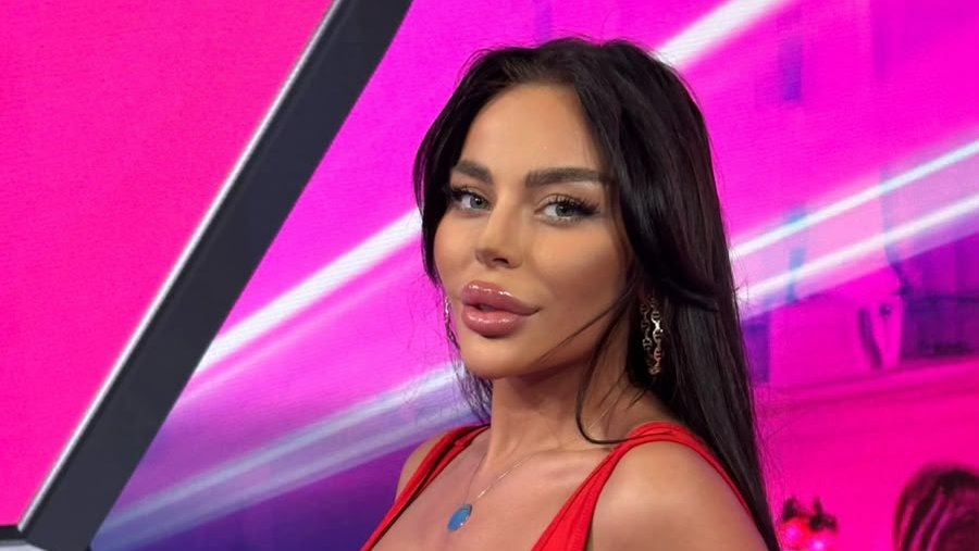 SOFIJA JAVNO PROZVALA NENU OPOZICIJU: Otkrila šta misli o Dači i Kačavendi, a njen odnos sa Terzom iznenadio sve (VIDEO) – prozivka Nene Opozicije