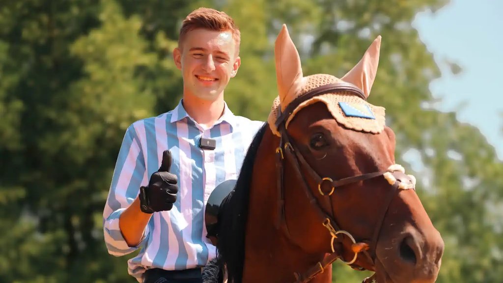 TAJNI TALENAT FINALISTE PINKOVIH ZVEZDA: Džan Imamović otkrio strast koju publika do sada nije znala (FOTO) – tajni talenti Džana Imamovića