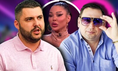 TAKI UDARIO NA ASMINA DURDŽIĆA: Odbija da prisustvuje svadbi Maje Marinković, stav jasan kao dan (FOTO)