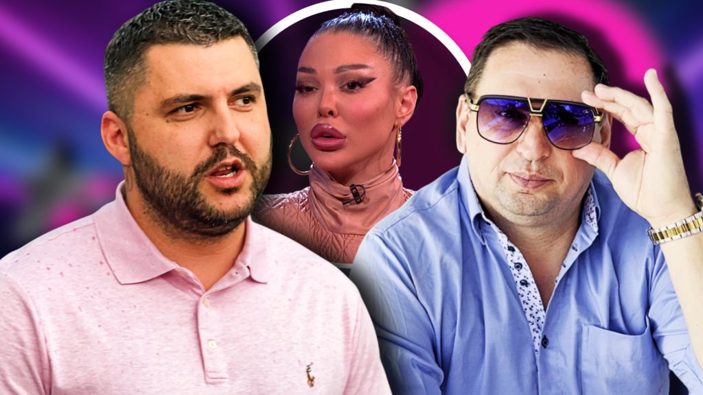 TAKI UDARIO NA ASMINA DURDŽIĆA: Odbija da prisustvuje svadbi Maje Marinković, stav jasan kao dan (FOTO)