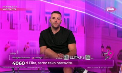 anđelo,