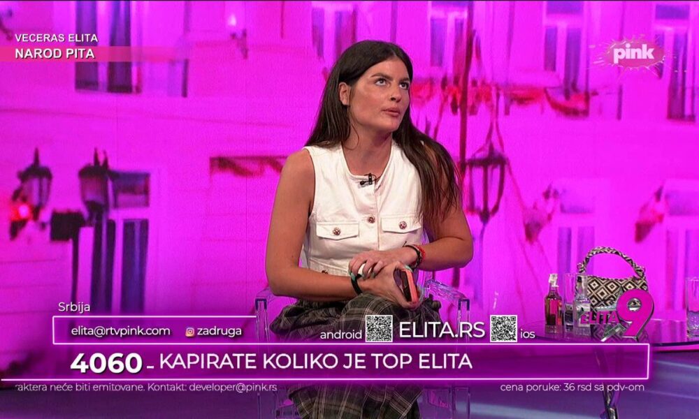 boginja, jakšić, anđelo