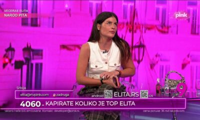 boginja, jakšić, anđelo