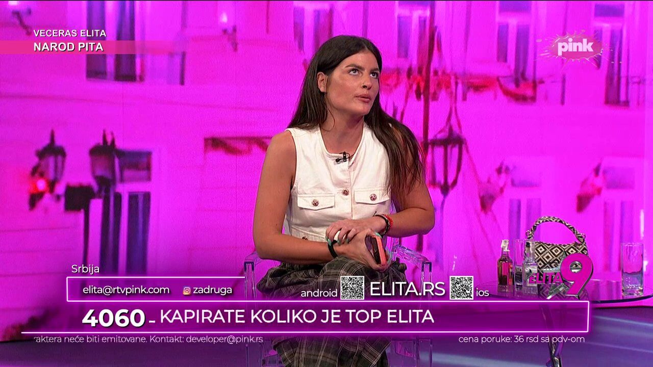 boginja, jakšić, anđelo
