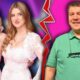 BOLNA ISPOVEST IVANA MARINKOVIĆA: Lena želi da promeni prezime, a Goca Tržan i Raša u centru pažnje (VIDEO)
