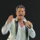 GRČKA ZVEZDA ZAPALILA UŠĆE: Sakis Rouvas digao Beograd na noge, publika pevala uglas njegove hitove (FOTO) – Dragi Bravo festival