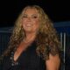 INDIRA RADIĆ DIREKTNO O SUKOBU ANE NIKOLIĆ I RALETA: Pevačica priznala šta misli o prepirci, evo šta je još otkrila (VIDEO) – Indira Radić o drami Ane Nikolić