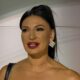 JAKŠIĆKA BEZ DLAKE NA JEZIKU: Aleksandra otkrila da je zaljubljena, a o Anđelu više nema dileme (VIDEO) – odnos Aleksandre Jakšić i Anđela Rankovića