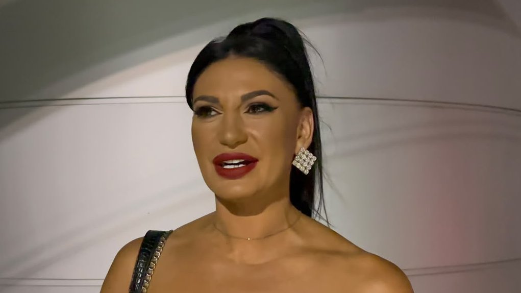 JAKŠIĆKA BEZ DLAKE NA JEZIKU: Aleksandra otkrila da je zaljubljena, a o Anđelu više nema dileme (VIDEO) – odnos Aleksandre Jakšić i Anđela Rankovića