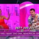 PODRŠKA KOJA NIJE OČEKIVANA: Ivan Marinković ostao zatečen Teodorinom popularnošću, usledila burna reakcija gledalaca (VIDEO) – podrška za Teodoru