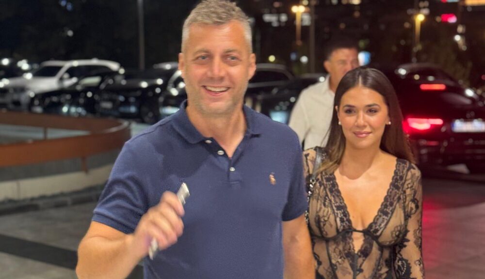 PORODIČNA ODAVDE DO ITALIJE: Supruga Bojana iz Leksingtona otkrila kroz kakvu su dramu prošli na granici, evo šta im se desilo na putovanju (FOTO) – iskustvo sa granice
