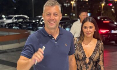 PORODIČNA ODAVDE DO ITALIJE: Supruga Bojana iz Leksingtona otkrila kroz kakvu su dramu prošli na granici, evo šta im se desilo na putovanju (FOTO) – iskustvo sa granice