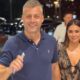 PORODIČNA ODAVDE DO ITALIJE: Supruga Bojana iz Leksingtona otkrila kroz kakvu su dramu prošli na granici, evo šta im se desilo na putovanju (FOTO) – iskustvo sa granice