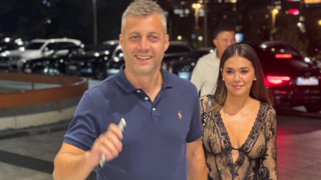 PORODIČNA ODAVDE DO ITALIJE: Supruga Bojana iz Leksingtona otkrila kroz kakvu su dramu prošli na granici, evo šta im se desilo na putovanju (FOTO) – iskustvo sa granice