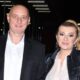 POTEZ VODITELJKE OSTAVIO VIKI BEZ TEKSTA: Dušica Jakovljević nenamerno pozvala Tašketa usred noći, pevačica joj sutradan sve sasula u lice (FOTO) – poziv Viki Miljković