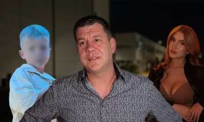 PREOKRET U ODNOSIMA MARINKOVIĆA I KULIĆA: Ivan najavio tužbu protiv Kulića i otkrio planove za susret sa Željkom (VIDEO) – odnos Marinkovića i Kulića