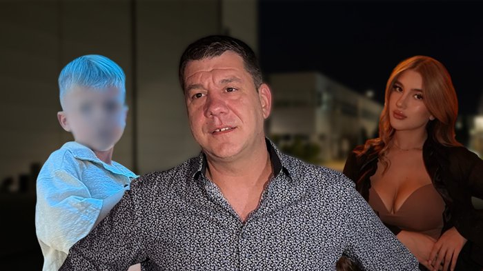PREOKRET U ODNOSIMA MARINKOVIĆA I KULIĆA: Ivan najavio tužbu protiv Kulića i otkrio planove za susret sa Željkom (VIDEO) – odnos Marinkovića i Kulića