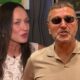 RAZJAŠNJENJE POSLE GODINA TIŠINE: Slađa Delibašić otkrila zašto je nastupala bez Đoleta, odluka koja iznenađuje fanove (FOTO) – nastup Slađe Delibašić bez Đoleta