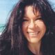 RUSLANA ŠOKIRALA RITUALOM PRED BEOGRADSKU PUBLIKU: Otkrila neobičnu pripremu za nastup i priznala šta njena majka obožava (FOTO) – Ruslana Ljižičko
