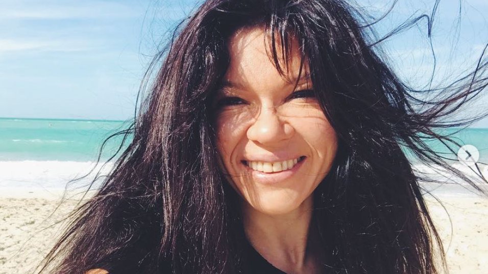 RUSLANA ŠOKIRALA RITUALOM PRED BEOGRADSKU PUBLIKU: Otkrila neobičnu pripremu za nastup i priznala šta njena majka obožava (FOTO) – Ruslana Ljižičko