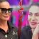 SUKOB SE RASPLAMSAVA U NAROD PITA: Aleksandra Jakšić donela poklon Mileni Kačavendi, pa je bez zadrške isprozivala pred svima (VIDEO) – sukob u Narod pita