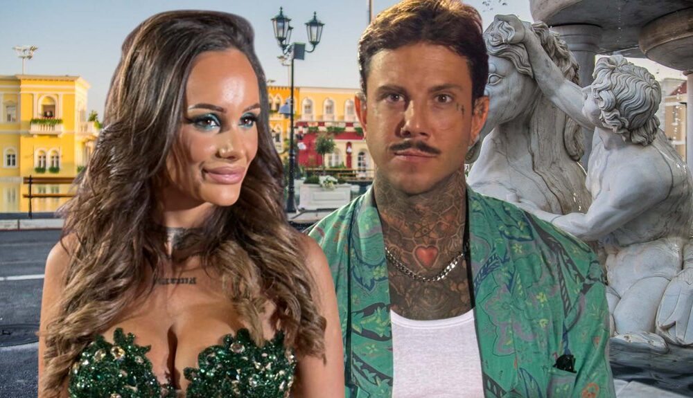 TEODORA PROZVALA FILIPA UŽIVO: Otkrila svoj stav o njegovom povratku u Elitu, a gledaoci čekaju nastavak (VIDEO) – ulazak Filipa Đukića u Elitu 10