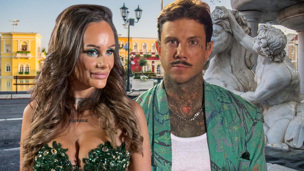 TEODORA PROZVALA FILIPA UŽIVO: Otkrila svoj stav o njegovom povratku u Elitu, a gledaoci čekaju nastavak (VIDEO) – ulazak Filipa Đukića u Elitu 10