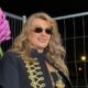 VIKI MILJKOVIĆ NAJAVILA NOVU MUZIČKU EKSPLOZIJU: Popularna pevačica otkrila kada stižu pesme i priznala zbog koga će promeniti planove (VIDEO) – Viki Miljković nove pesme