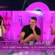 ŽESTOK OBRAČUN U STUDIJU: Tanja Boginja direktno napala Aleksandru Jakšić u emisiji Narod pita, tenzije eksplodirale pred kamerama (VIDEO) – sukob u emisiji Narod pita