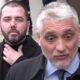 20 GODINA PRIJATELJSTVA I JEDNA VAŽNA ŽENA: Čedomir Jovanović emotivno o porodici Ace Kosa, slavlje izazvalo lavinu komentara (FOTO) – najlepše godine