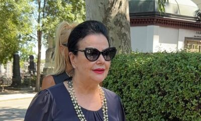 BOL KOJI NE PRESTAJE: Snežana Savić otvorila dušu o gubitku majke, otkrila šta joj daje snagu da nastavi (FOTO) – gubitak majke