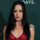 Demi Lovato otvoreno o borbi sa zavisnošću i posledicama predoziranja – Demi Lovato predoziranje