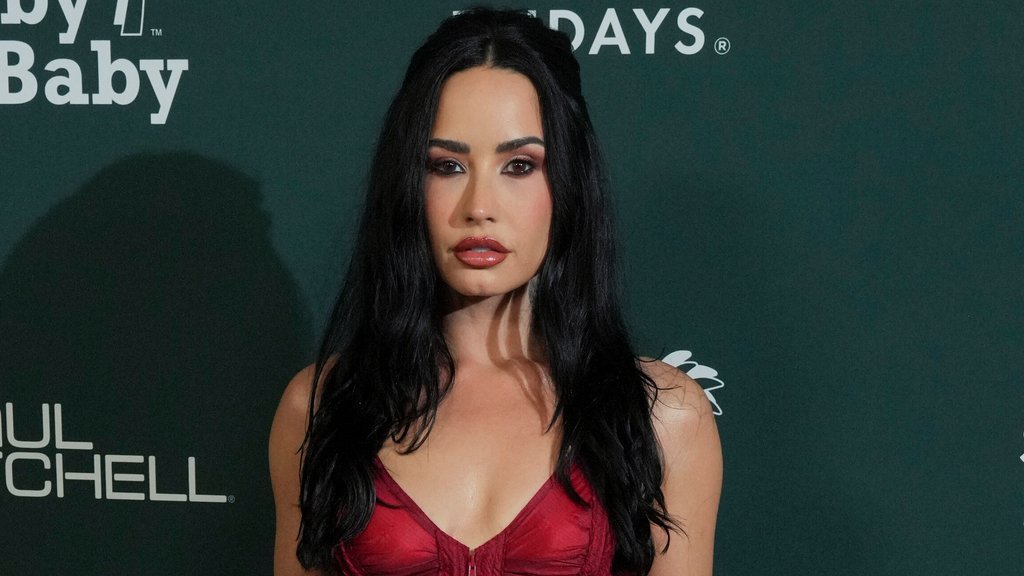 Demi Lovato otvoreno o borbi sa zavisnošću i posledicama predoziranja – Demi Lovato predoziranje