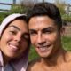 Georgina Rodrigez usvojila Ronaldovu decu nakon intimnog venčanja u Portugalu