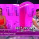 IVAN MARINKOVIĆ SE SMEJE BEBICI UŽIVO: Posprdao se zbog slika sa Poršeom, evo kako je sve izgledalo u emisiji (VIDEO) – Ivan Marinković i Bebica