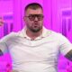 JANJUŠ OTVORIO DUŠU O SVOJIM PROBLEMIMA: Iskreno o Eliti 10 i borbi sa kilogramima, evo šta ga najviše muči (VIDEO) – Janjuš o Eliti 10