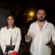 JELENA VASIĆ POSLALA DIREKTNU PORUKU USRED RAZVODA: Objavila video iz izlaska, svi sumnjaju na Slobu (VIDEO) – razvod Jelene i Slobe Vasića