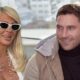 KAKO JE KARLEUŠA OSVOJILA MLADOG TOŠIĆA: Pevačica priznala da je bila starija i opasnija, otkrila šta ju je privuklo kod fudbalera (FOTO) – Jelena Karleuša i Duško Tošić
