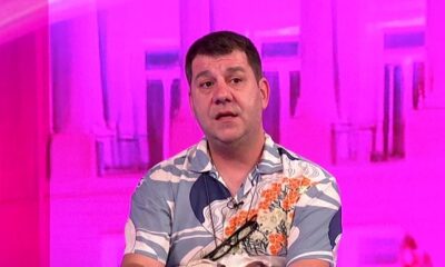 KOMPLIMENTI PLJUŠTE ZA IVANA: Gledateljke u emisiji Narod pita ne štede reči hvale, a Ivan Marinković uživa u pažnji (VIDEO) – komplimenti za Ivana