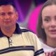 NAPETOST U EMISIJI NAROD PITA: Teodora Delić ponovo negirala priče o Takiju, a Ivan Marinković izneo svoje viđenje (VIDEO) – Teodora i Taki Marinković