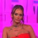 NEPRIJATNA PITANJA UŽIVO U ELITI: Teodora Delić odgovorila na priče o Gastozu, zbunila sve u studiju (VIDEO) – Teodora Delić i Gastoz