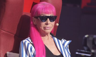 PREOKRET NA ESTRADI: Dragica Radosavljević Cakana među prvima ugradila silikone, a danas otvoreno priznaje svoju najveću grešku (FOTO) – silikoni na estradi