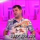 PREOKRET U ELITI: Ivan Marinković otvoreno progovorio o Vanji Prodanović, svi čekaju njegov sledeći potez (VIDEO)