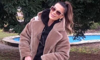 PREOKRET U ŽIVOTU NAJLEPŠE MISICE: Ana Saso preživela prevare i tragedije, a danas osvaja izgledom (FOTO) – Ana Saso životna priča