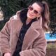 PREOKRET U ŽIVOTU NAJLEPŠE MISICE: Ana Saso preživela prevare i tragedije, a danas osvaja izgledom (FOTO) – Ana Saso životna priča
